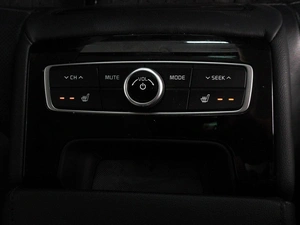 Седан Kia K5 2023 года, 3359000 рублей, Минеральные Воды