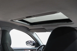 Седан Kaiyi E5 2023 года, 1199000 рублей, Новокузнецк