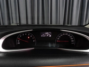 Минивэн Toyota Sienta 2019 года, 1569000 рублей, Тюмень