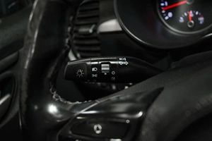 Седан Kia Rio 2017 года, 1159000 рублей, Ульяновск