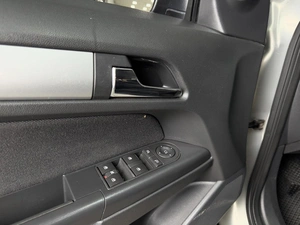 Универсал Opel Astra 2011 года, 649000 рублей, Нижневартовск