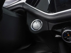 Седан OMODA S5 2023 года, 1550000 рублей, Ростов-на-Дону