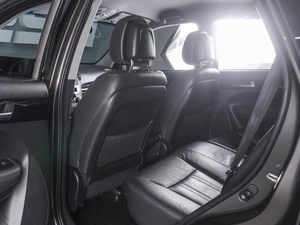 Внедорожник Kia Sorento 2013 года, 1899000 рублей, Ростов-на-Дону