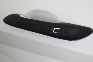 Седан Hyundai Elantra 2021 года, 2249000 рублей, Пермь