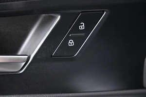 Седан Volkswagen Jetta 2021 года, 1669000 рублей, Пермь