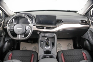 Внедорожник Haval F7 2023 года, 2249000 рублей, Пермь