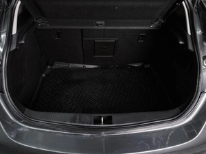 Хетчбэк Opel Astra 2012 года, 749000 рублей, Воронеж