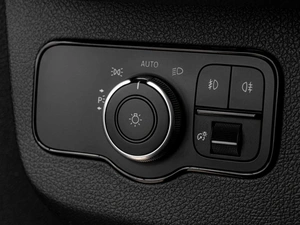 Mercedes-Benz Sprinter, W907/910 (2018—н. в.) 316 CDI 2.2 AT (163 л.с.) 2020г. 2020 года, 6649000 рублей, Тюмень