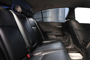 Седан Honda Accord 2013 года, 1949000 рублей, Новосибирск
