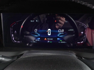 Внедорожник Changan CS75 Plus 2020 года, 2019000 рублей, Минеральные Воды