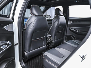 Внедорожник Geely Cityray 2024 года, 2430000 рублей, Ставрополь