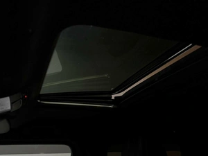 Внедорожник Mercedes-benz G-класс AMG 2020 года, 15497000 рублей, Красноярск