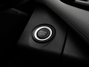 Внедорожник Geely Atlas 2025 года, 2790000 рублей, Краснодар