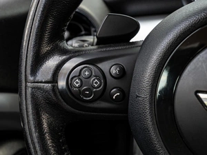 Купе MINI Cooper S 2011 года, 1175000 рублей, Краснодар