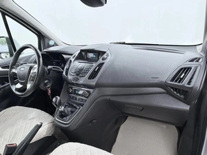 Минивэн Ford Tourneo Connect 2018 года, 1850000 рублей, Орёл