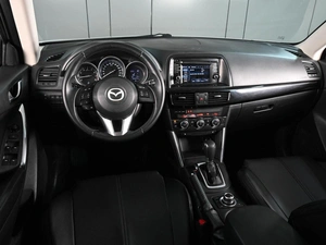 Внедорожник Mazda CX-5 2015 года, 1669000 рублей, Ростов-на-Дону