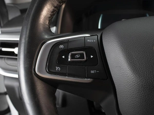 Внедорожник Chery Tiggo 7 Pro 2022 года, 1750000 рублей, Омск