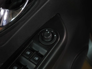 Внедорожник Renault Kaptur 2019 года, 1329000 рублей, Воронеж