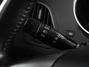 Внедорожник Hyundai ix35 2010 года, 1177000 рублей, Тюмень