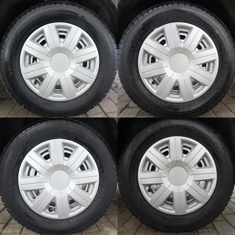 Фото