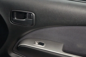 Внедорожник Mitsubishi Outlander 2008 года, 829000 рублей, Красноярск