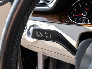 Седан Volkswagen Passat 2012 года, 1113000 рублей, Ставрополь