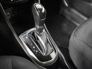 Седан Hyundai Solaris 2016 года, 1298900 рублей, Казань