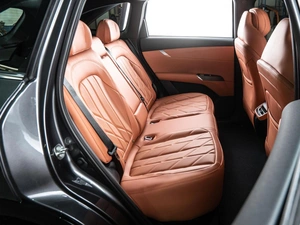 Внедорожник Changan CS75 Plus 2026 года, 3798500 рублей, Волгоград