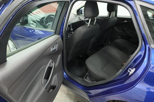 Седан Ford Focus 2015 года, 1330000 рублей, Курск