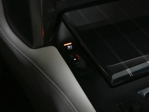 Внедорожник Lexus GX 2020 года, 7799000 рублей, Аксай