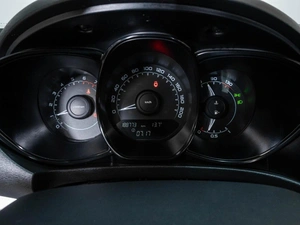 Седан ВАЗ (LADA) Vesta 2017 года, 849000 рублей, Ставрополь