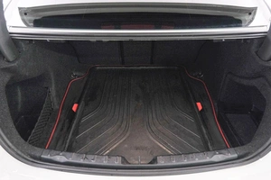 Седан BMW 3 серия 2018 года, 3099000 рублей, Красноярск