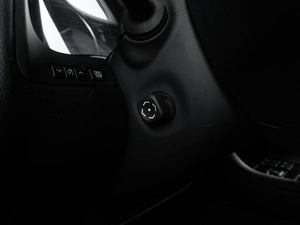 Внедорожник Lexus RX 2018 года, 4329000 рублей, Тюмень