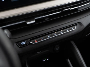 Внедорожник Livan X3 pro 2023 года, 1299050 рублей, Москва