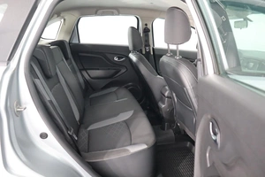 Хэтчбек ВАЗ (LADA) XRAY 2021 года, 1000000 рублей, Клинцы