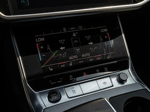 Седан Audi A6 2021 года, 4200000 рублей, Краснодар