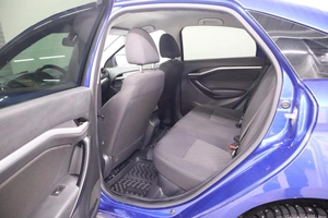 Седан ВАЗ (LADA) Vesta 2020 года, 1120000 рублей, Брянск