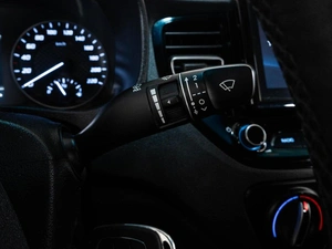 Седан Hyundai Solaris 2021 года, 1635000 рублей, Ставрополь