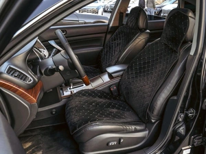 Седан Nissan Teana 2010 года, 1270000 рублей, Краснодар