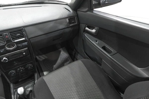 Хетчбэк ВАЗ (LADA) Priora 2012 года, 389000 рублей, Новокузнецк