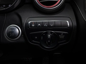 Кабриолет Mercedes-benz C-класс 2017 года, 2625000 рублей, Краснодар