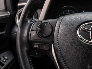 Внедорожник Toyota RAV4 2019 года, 3280000 рублей, Краснодар