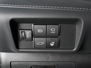 Внедорожник Toyota Highlander 2026 года, 5899000 рублей, Ростов-на-Дону