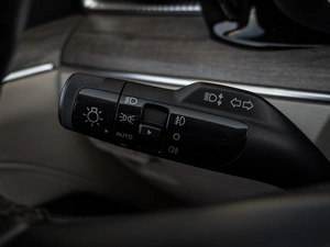 Седан Kia K5 2021 года, 2180000 рублей, Краснодар
