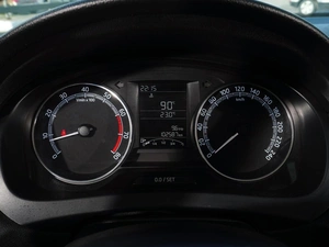 Лифтбек Skoda Rapid 2018 года, 1048000 рублей, Тверь