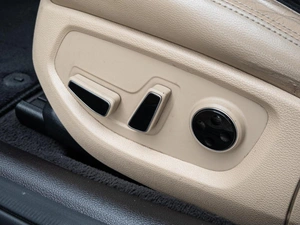 Седан Hyundai Genesis 2016 года, 1870000 рублей, Краснодар