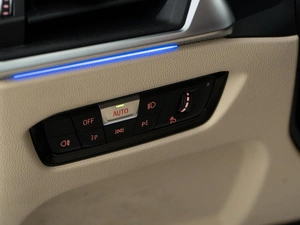 Седан BMW 3 серия 2021 года, 3423055 рублей, Москва