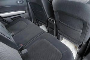 Внедорожник Nissan X-Trail 2011 года, 1149000 рублей, Тюмень