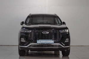 Внедорожник Xcite X-Cross 7 2024 года, 1919000 рублей, Челябинск