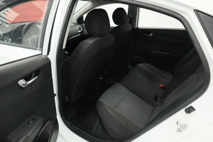 Седан Hyundai Solaris 2020 года, 1665000 рублей, Курск